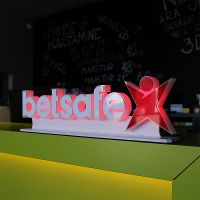 Betsafe
