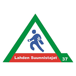 Lahden Suunnistajat-37